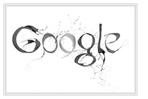������������ ����� Google