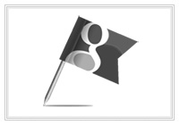 ������� ������� Gmail