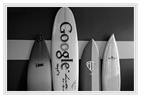 ���� ������� Google