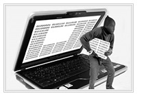 Microsoft ������������� ��� ������
