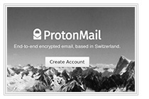 ProtonMail