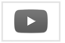 ���������� YouTube � ������