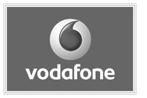 Vodafone ������������ ���� �����