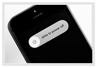 ������������� iPhone