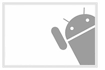 ����� �� Android