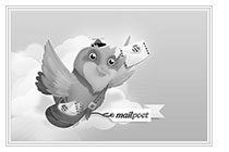 ���������� � WordPress MailPoet