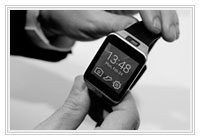 Samsung Tizen