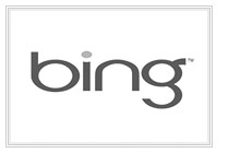 �������� ������ ���������� �� Bing