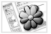 ICQ