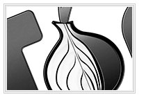 Tor