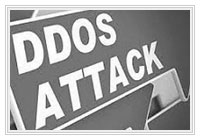 DDoS-�����