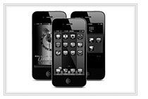 ���� ��� iPhone