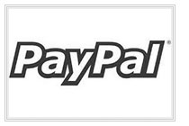 ���� � ������������ PayPal