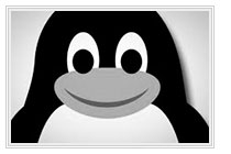 Linux-������� ��� Windows