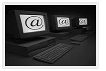 ����������� ��