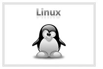 �� �� ���� Linux