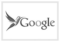 ������� �������� � Google