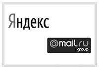 ������ � Mail.ru