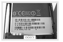 ���� IMEI � ��