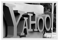 Yahoo!