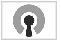 OpenVPN