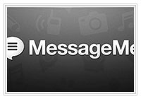 MessageMe