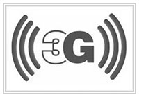 ������ �� 3G