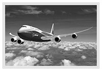 Boeing