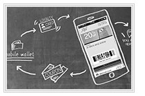 Apple Pay