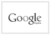 ����� �� Google