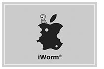iWorm