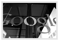 ������ ������� �� Google