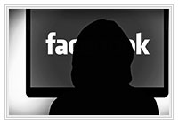 ����� � Facebook