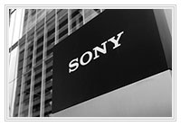 Sony ������ ����������