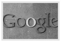 Google ������ ����� � �����������