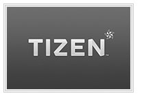 Tizen