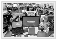 Facebook