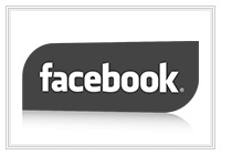 Facebook ������� � ����
