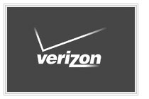 ������������� ������ Verizon