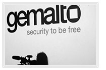 Gemalto ��������� �����