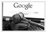 ��� ������ Google