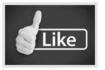 Facebook ������������