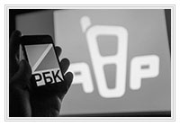 QIP