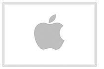 ���� FoundationDB