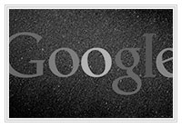 ����� �������� Google