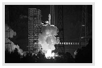 ������� ������������� ������� BeiDou