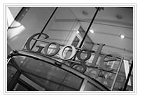 Google � ������