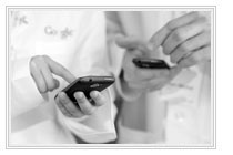 Google ���������� ��������� ����������