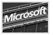 ��������� ��������� Microsoft