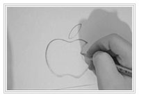 Apple �������